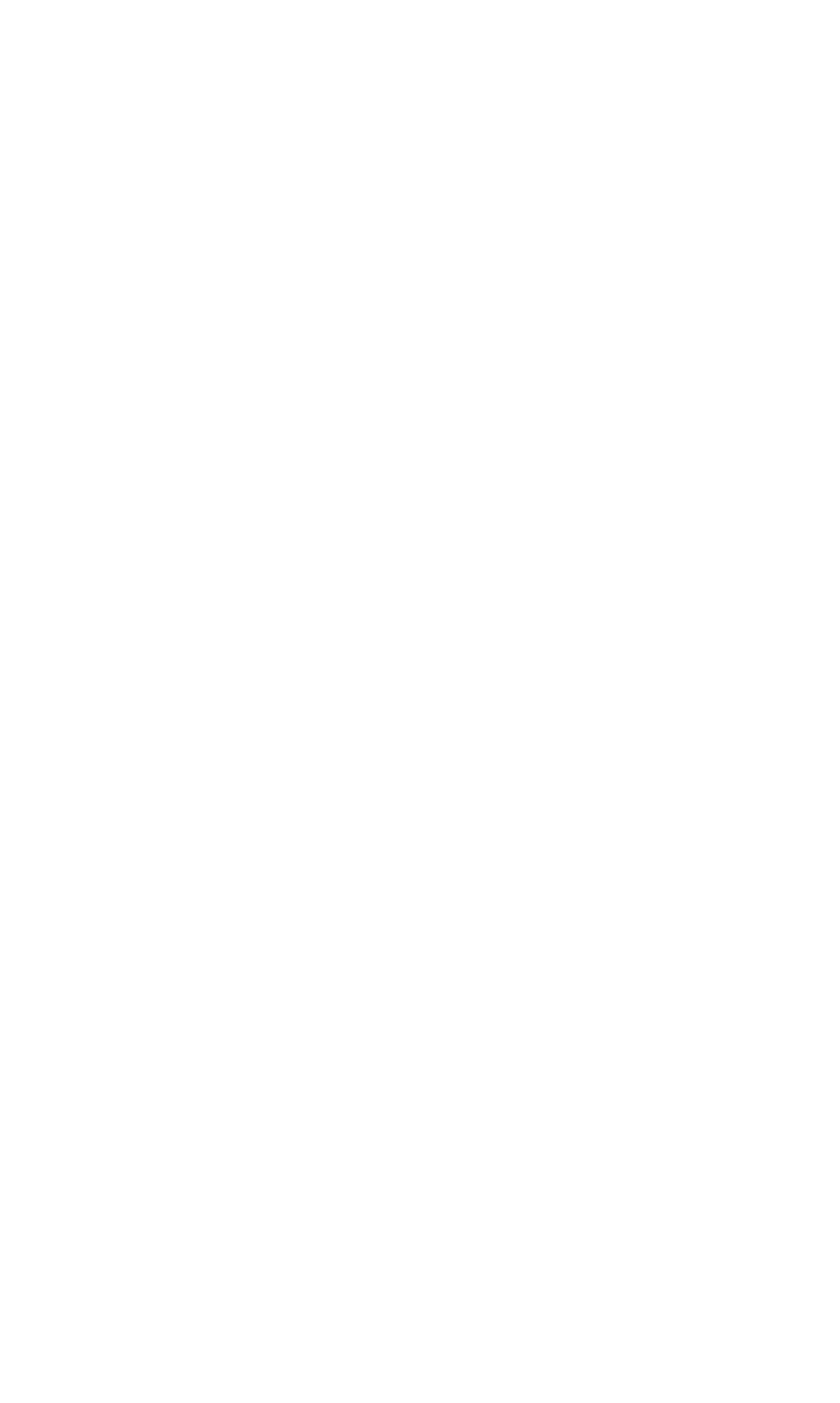 光と暮らしをデザインする 水本電工